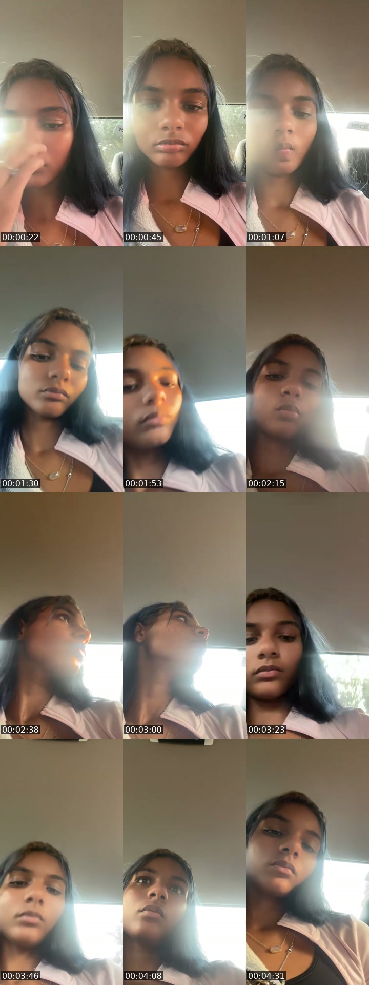 @th3y.envy.manii United States TikTok live from 2026-07-21