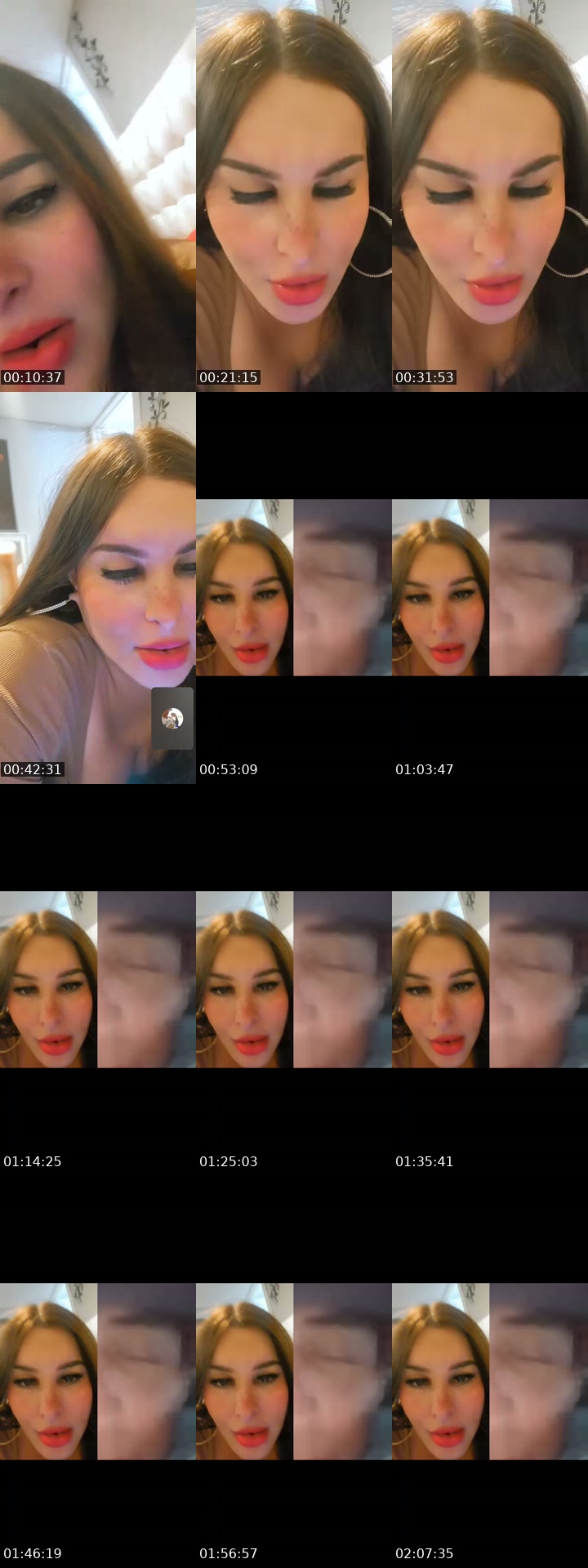 @alejandra.aldana79 TikTok live from 2026-07-21