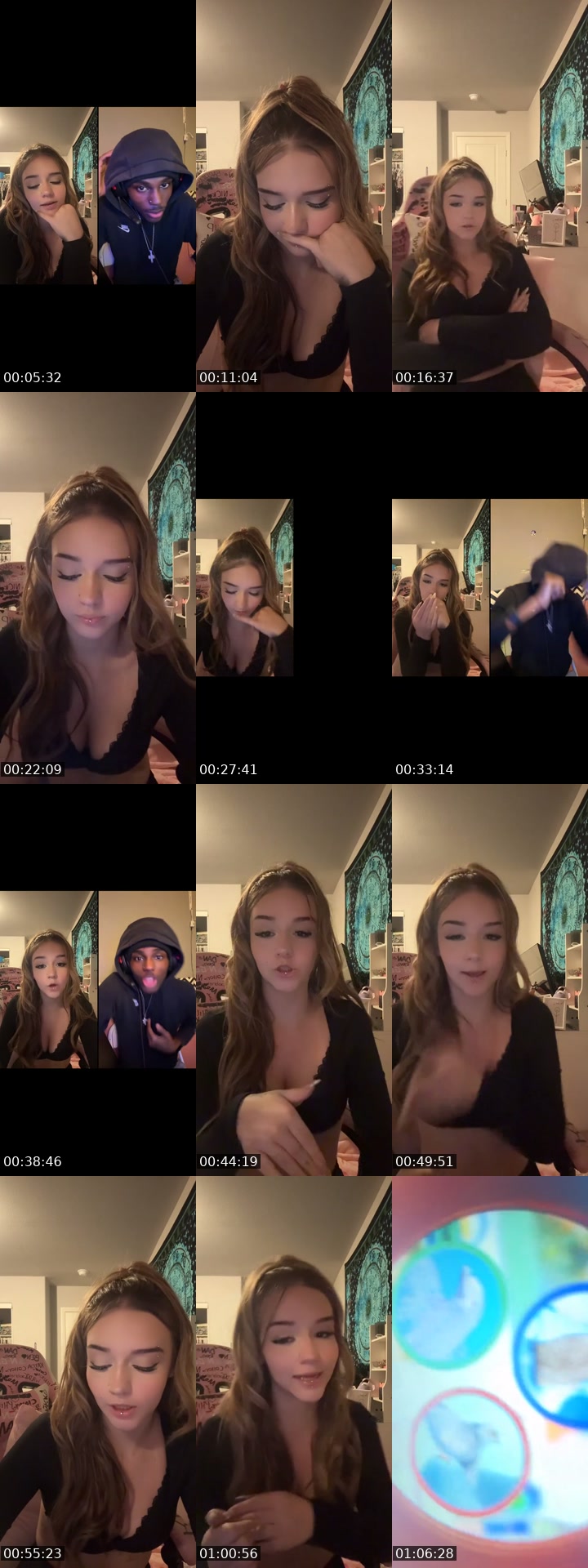 @aaddyskyy TikTok live from 2026-07-21