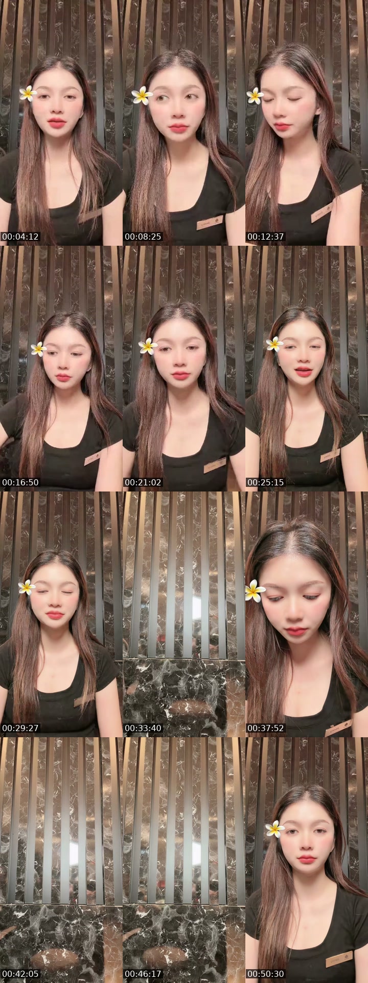 TikTok live: 新人开播，多多关注 by @kingspa83444714