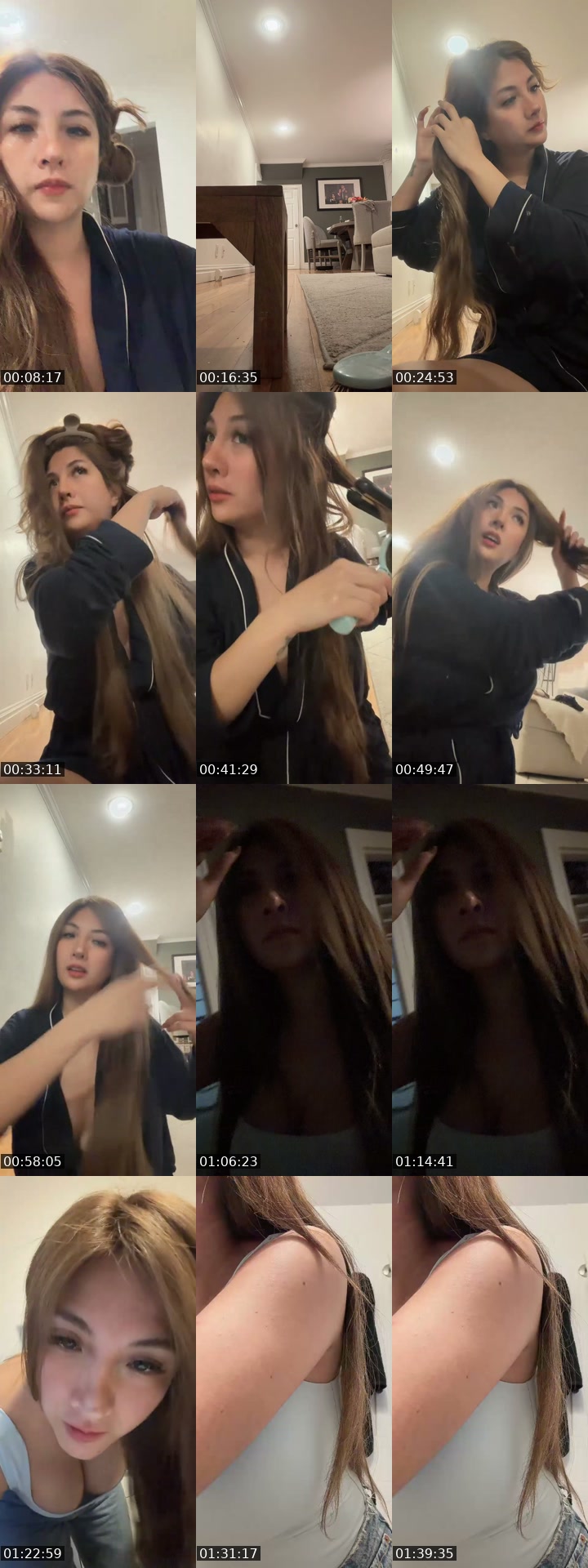 @andyolo03 TikTok live from 2026-07-21