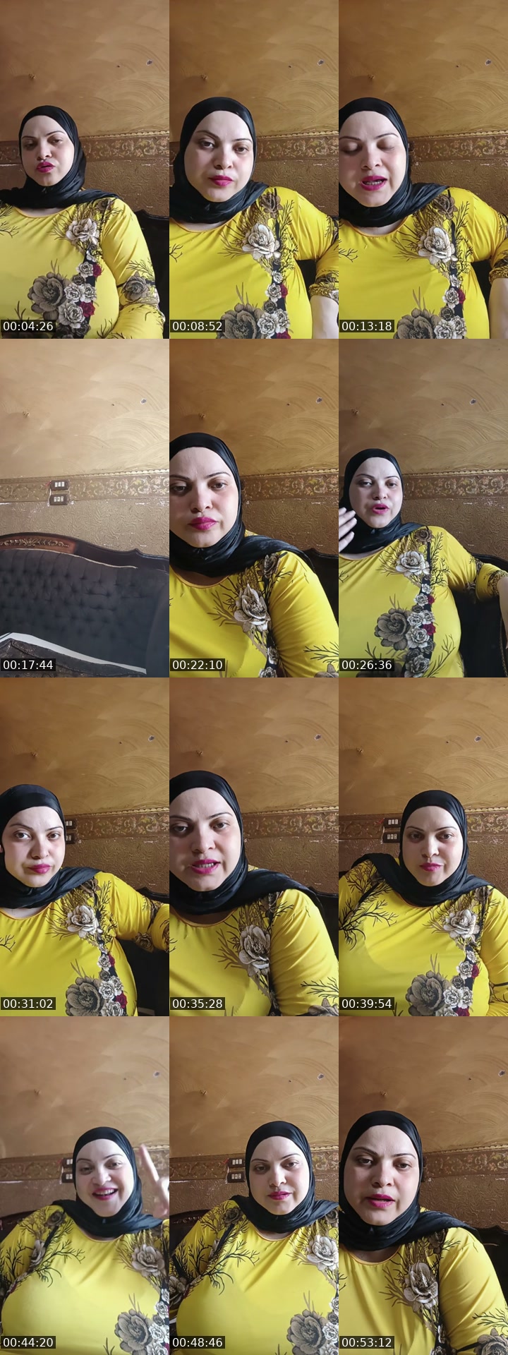 @useretvwje0mc9 TikTok live from 2026-07-21