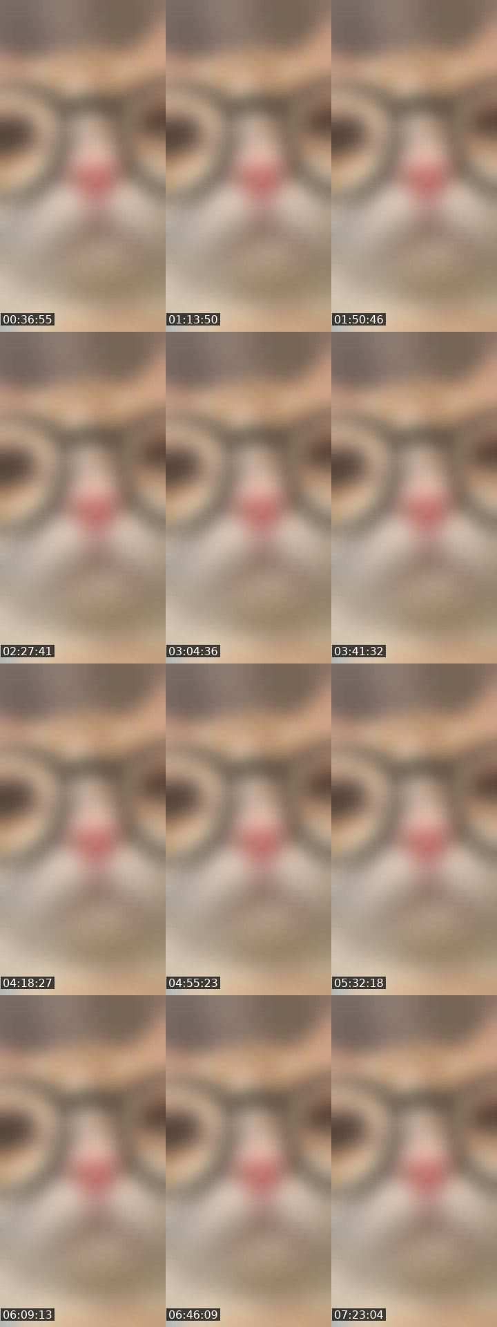 @ghostgatito TikTok live from 2026-07-21