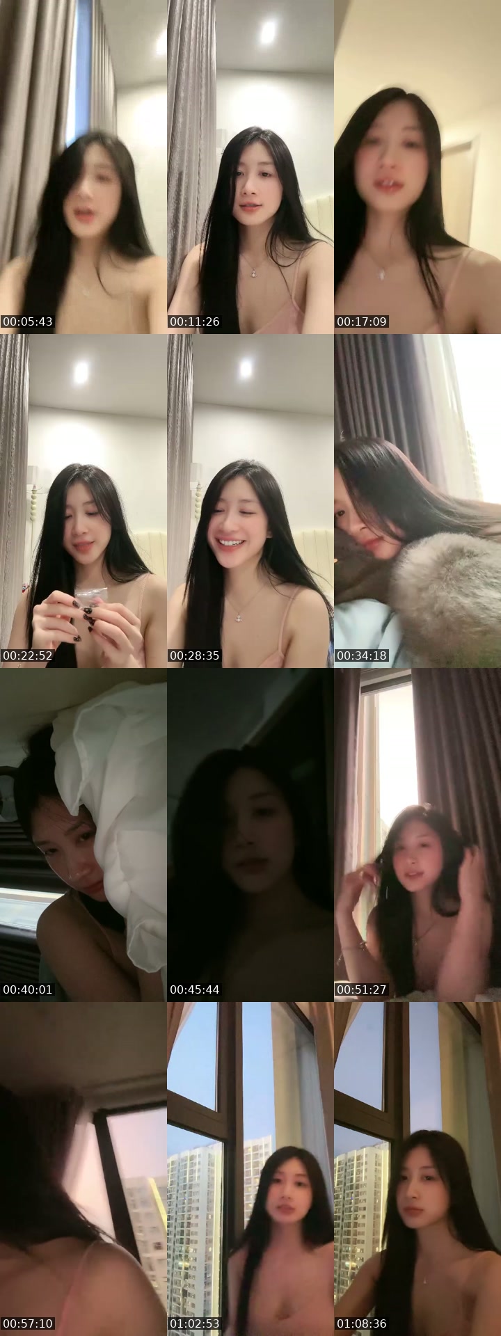 @meoconn_02 TikTok live from 2026-07-21