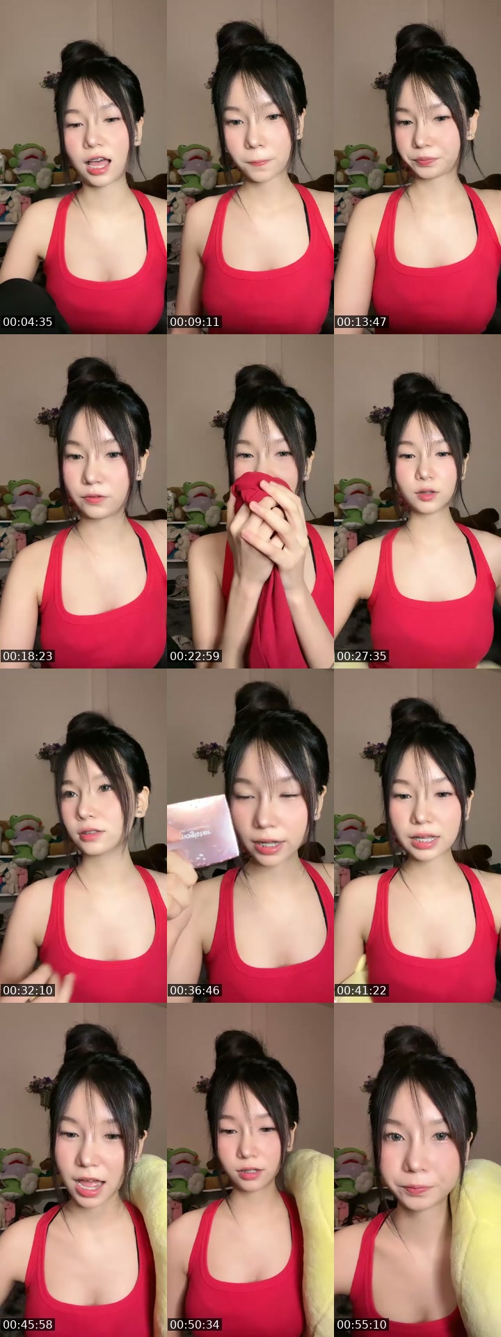 TikTok live: เทพอยู่ไหน by @bmmtw2