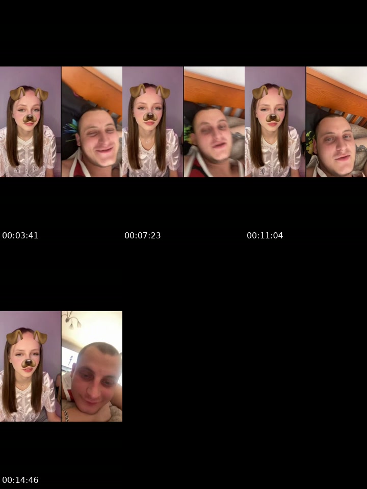 @diiolyy TikTok live from 2026-07-21