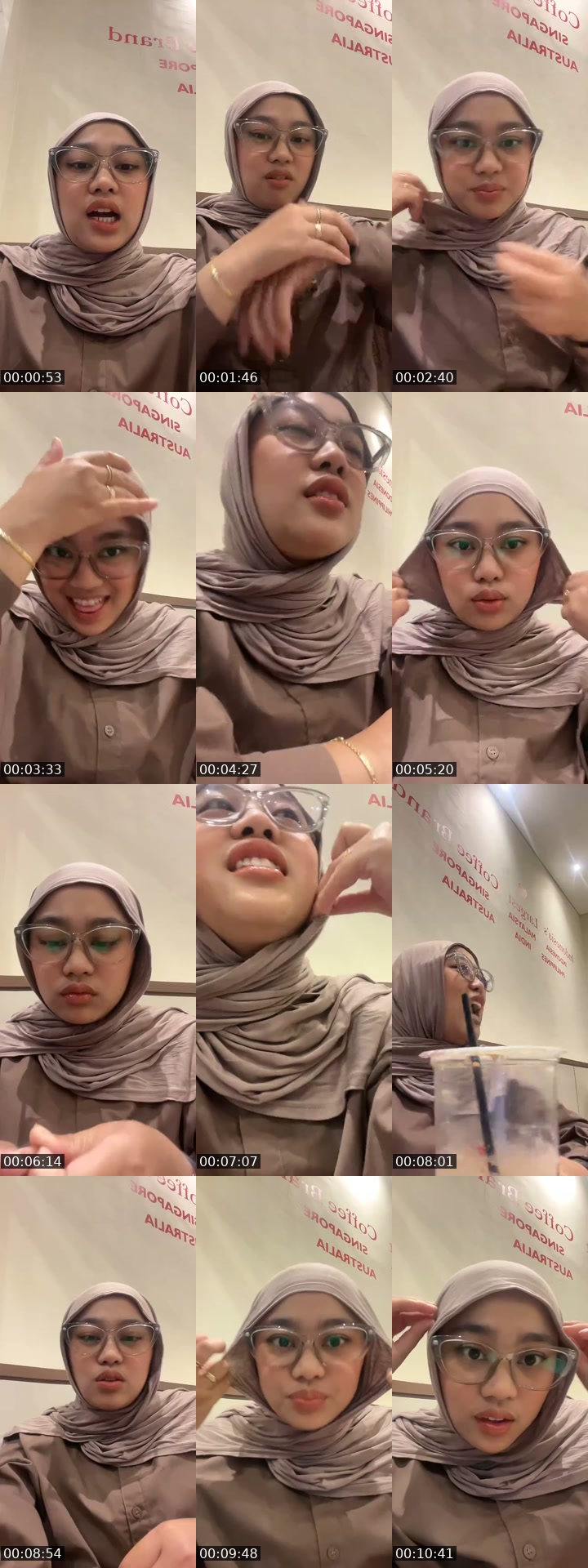 @septixzz TikTok live from 2026-07-21