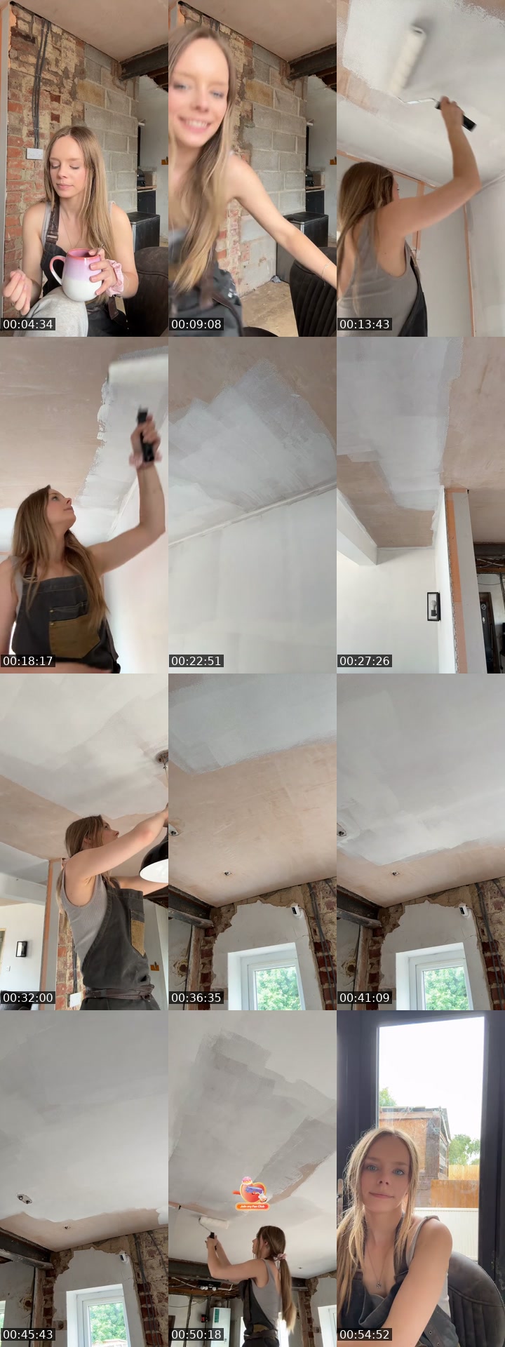 @tinkx159 TikTok live from 2026-07-21