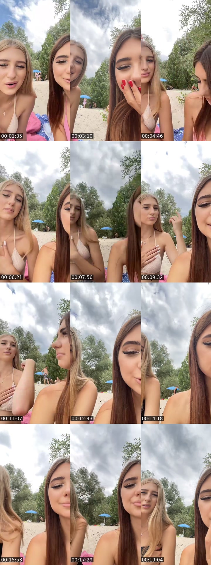 @sonek.aa TikTok live from 2026-07-21