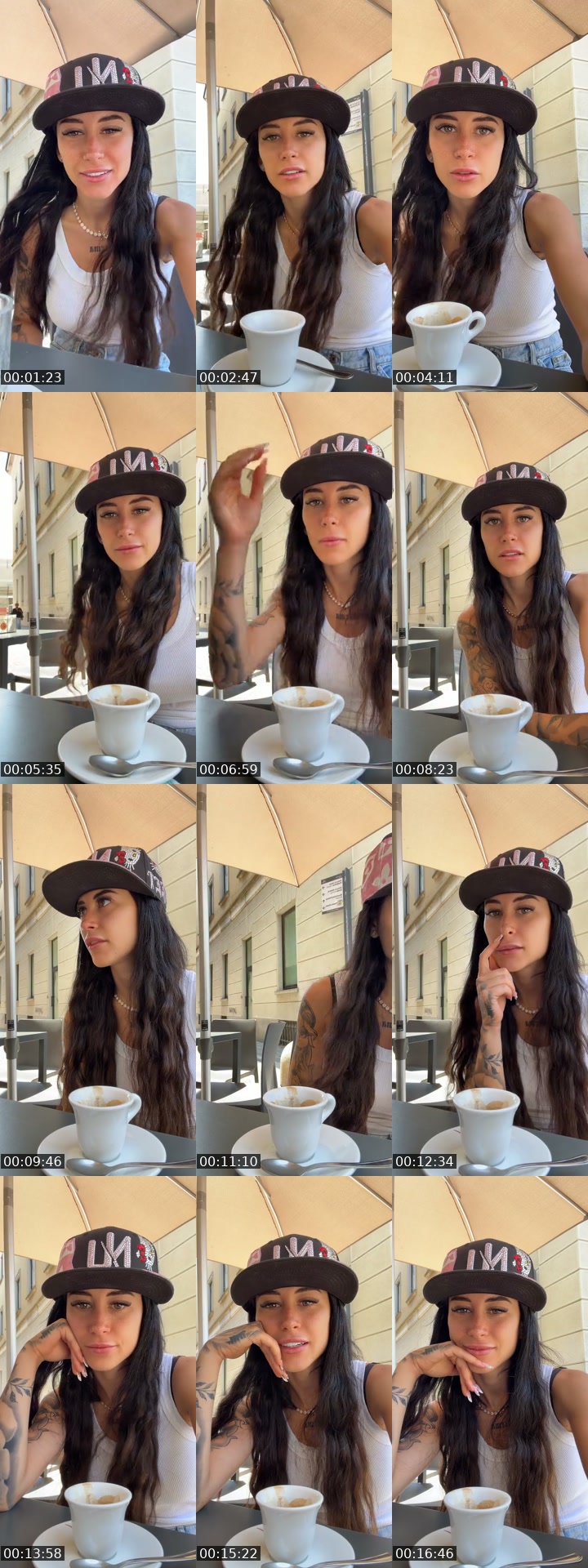 @.lei3sweet_ TikTok live from 2026-07-21