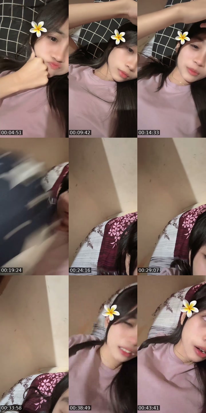 @tira_1130 TikTok live from 2026-07-21