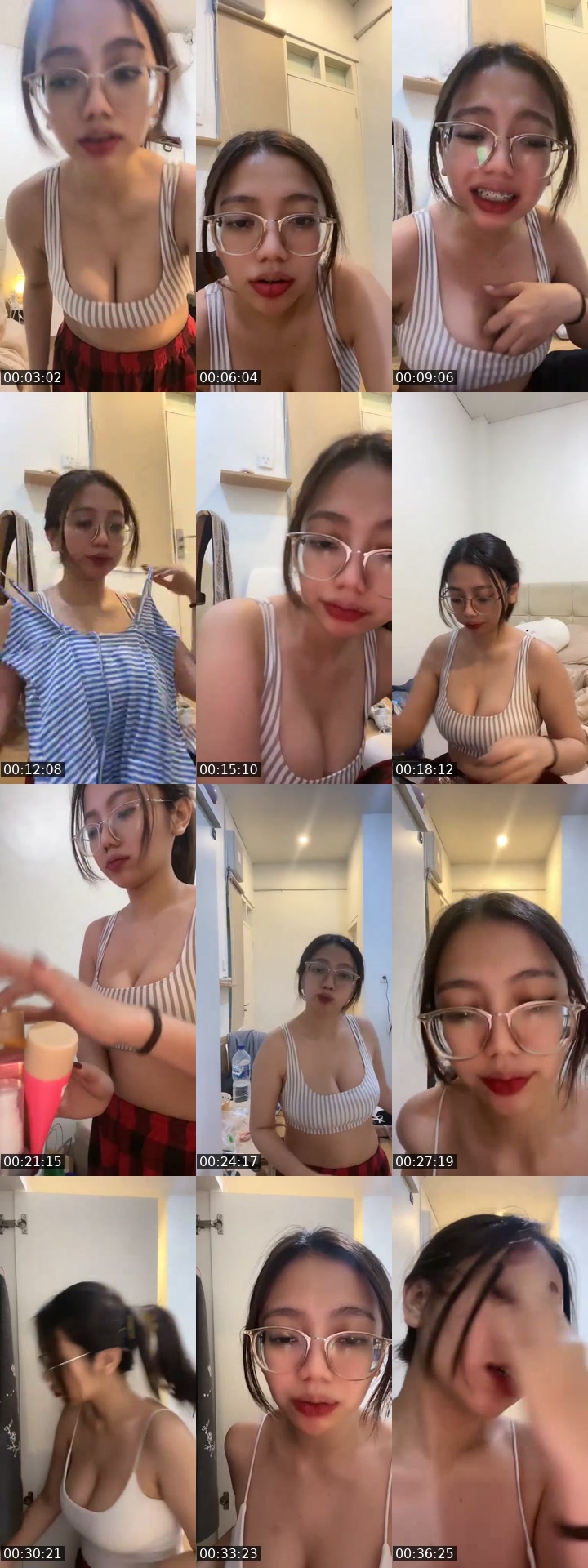 @nsipdanggggg TikTok live from 2026-07-21