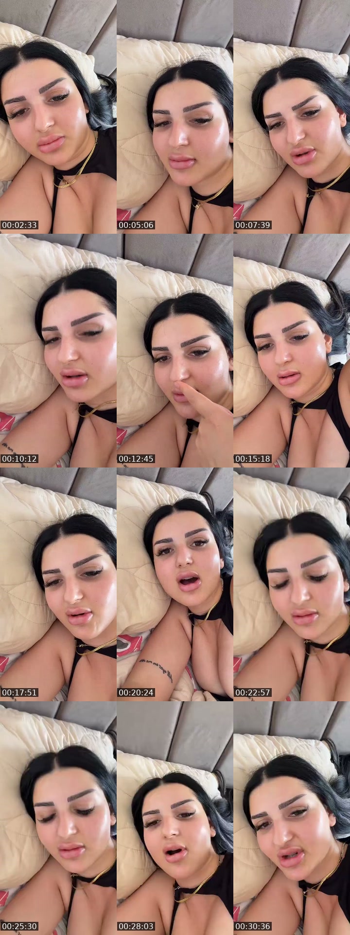 @bllokojamosjahapr TikTok live from 2026-07-21
