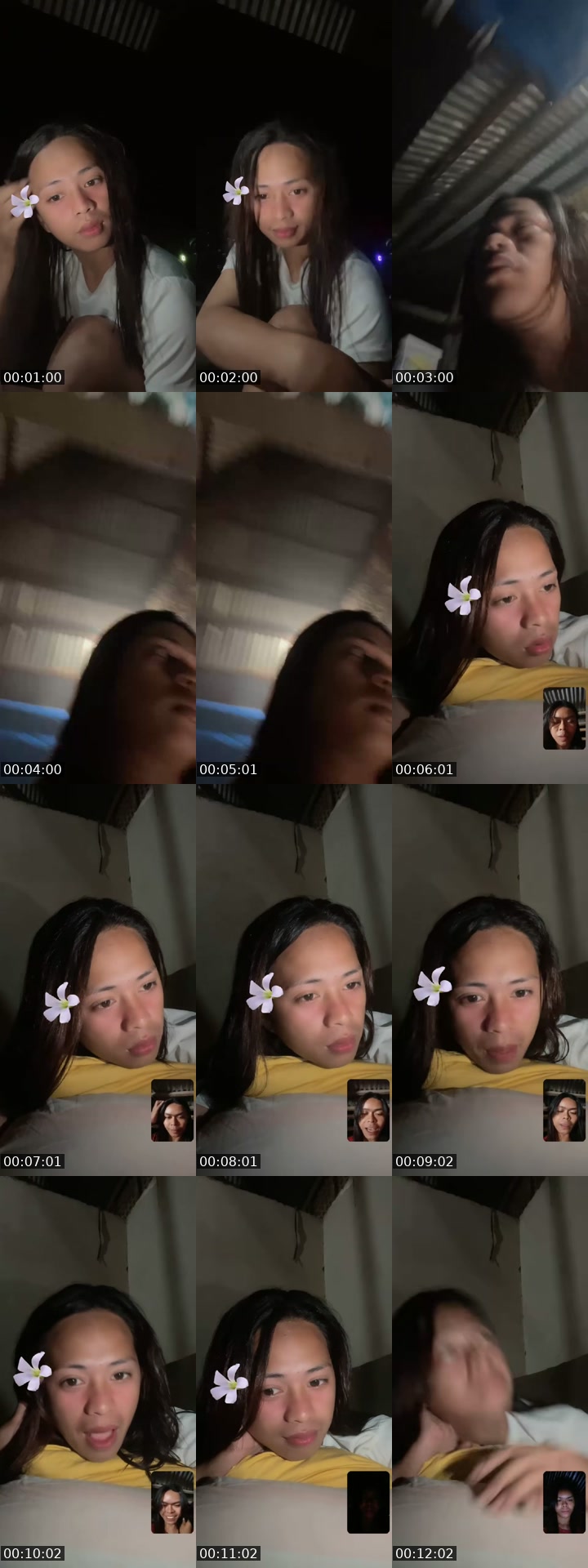 @brais.esil8 United States TikTok live from 2026-07-21