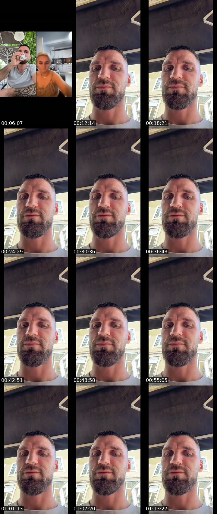 @fire.fire9 United States TikTok live from 2026-07-21