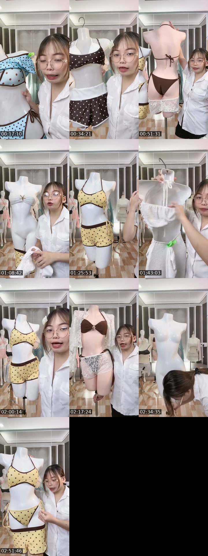 @ha_bikini TikTok live from 2026-07-21