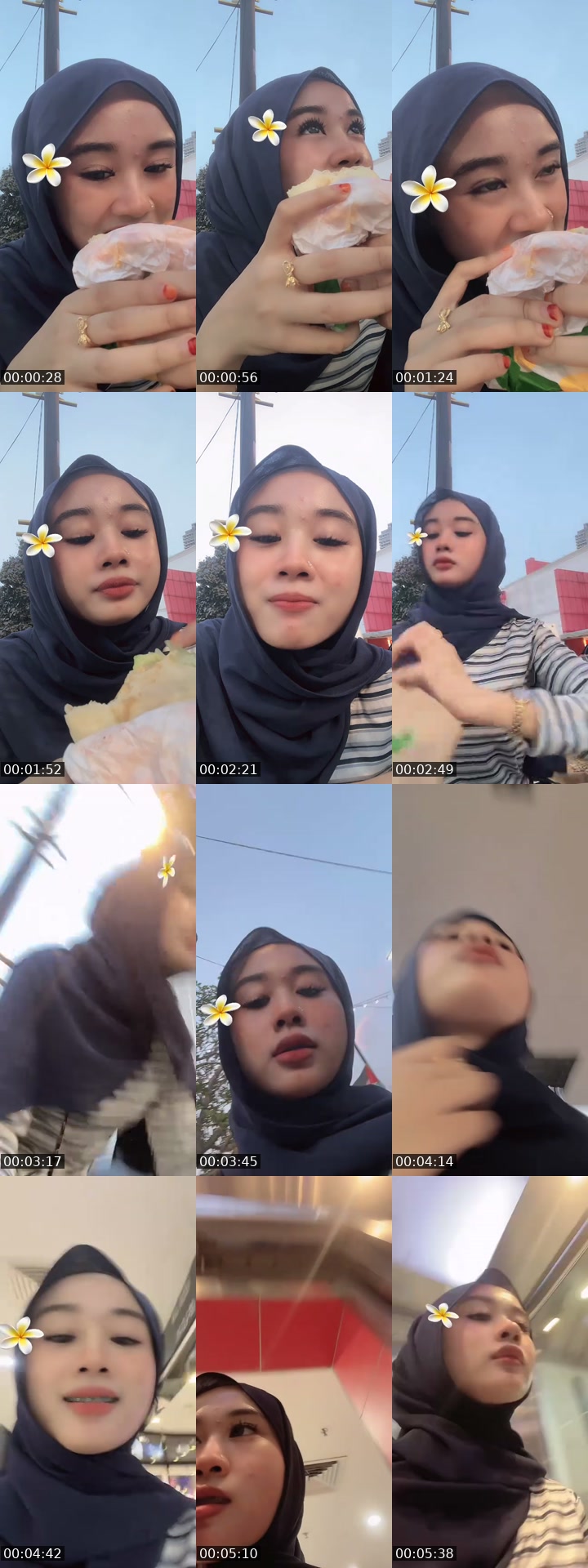 @isyameowwwww TikTok live from 2026-07-21