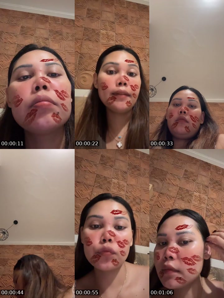 @misdubai9 TikTok live from 2026-07-21