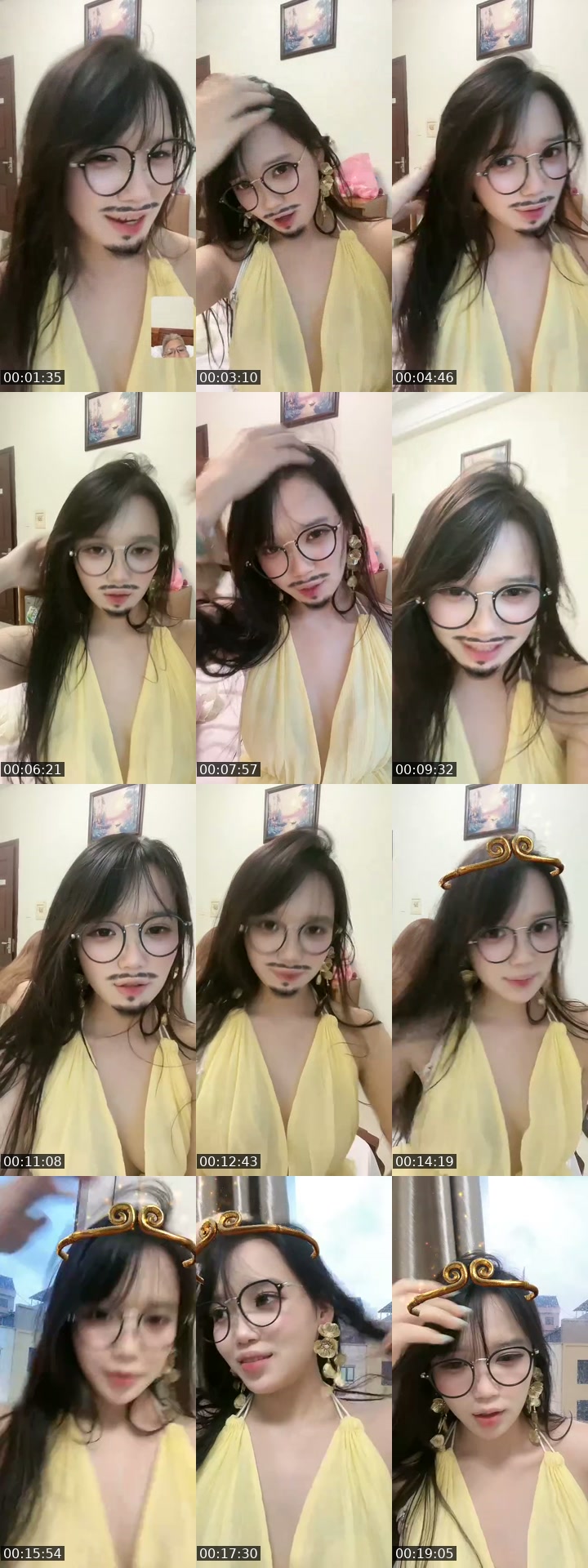 @trantuenhi5 TikTok live from 2026-07-21