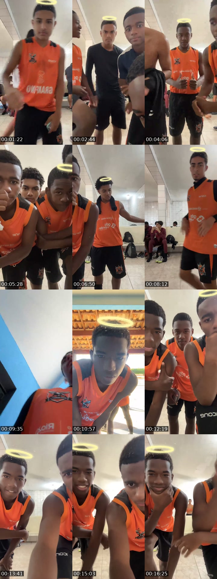 @oliveira_pd TikTok live from 2026-07-21
