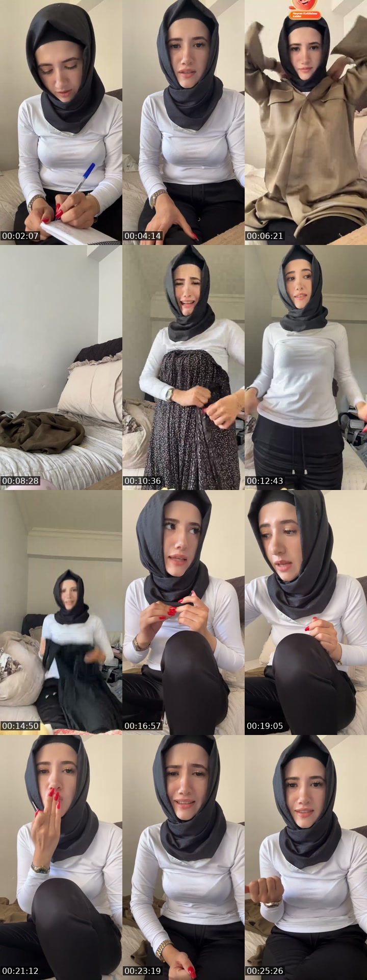 @user61208027_ TikTok live from 2026-07-21
