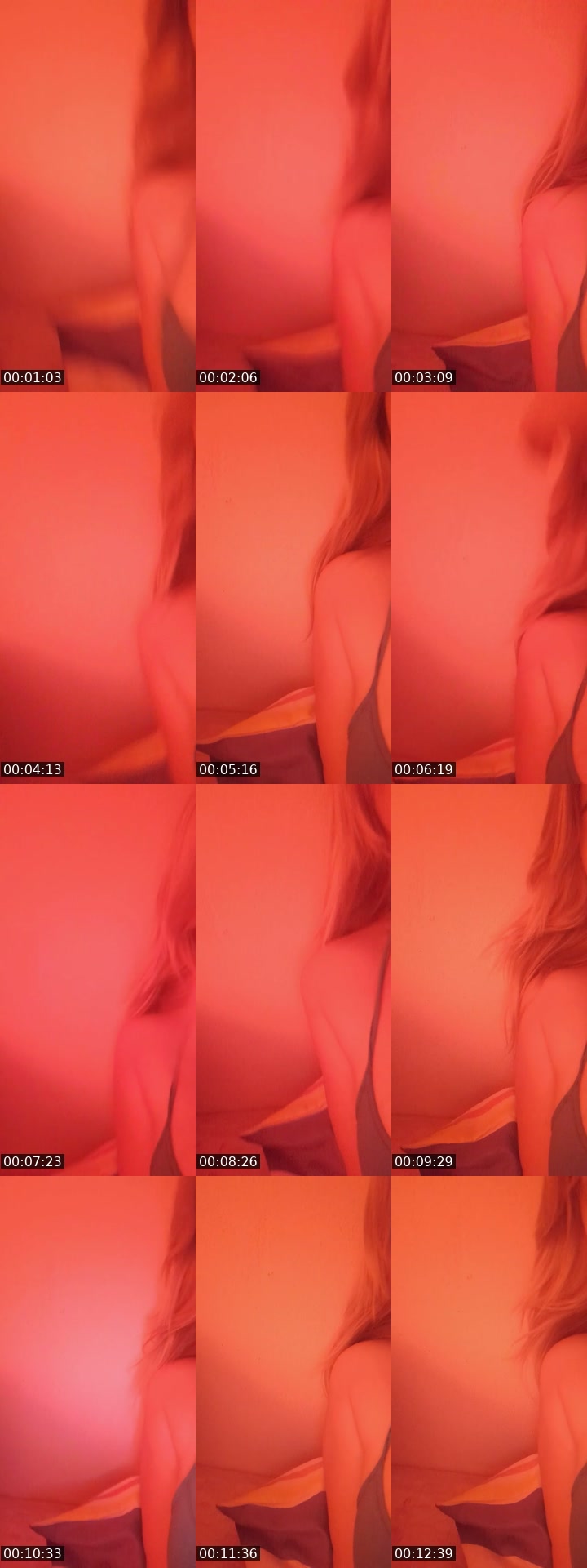 @inushjaburrelit TikTok live from 2026-07-21