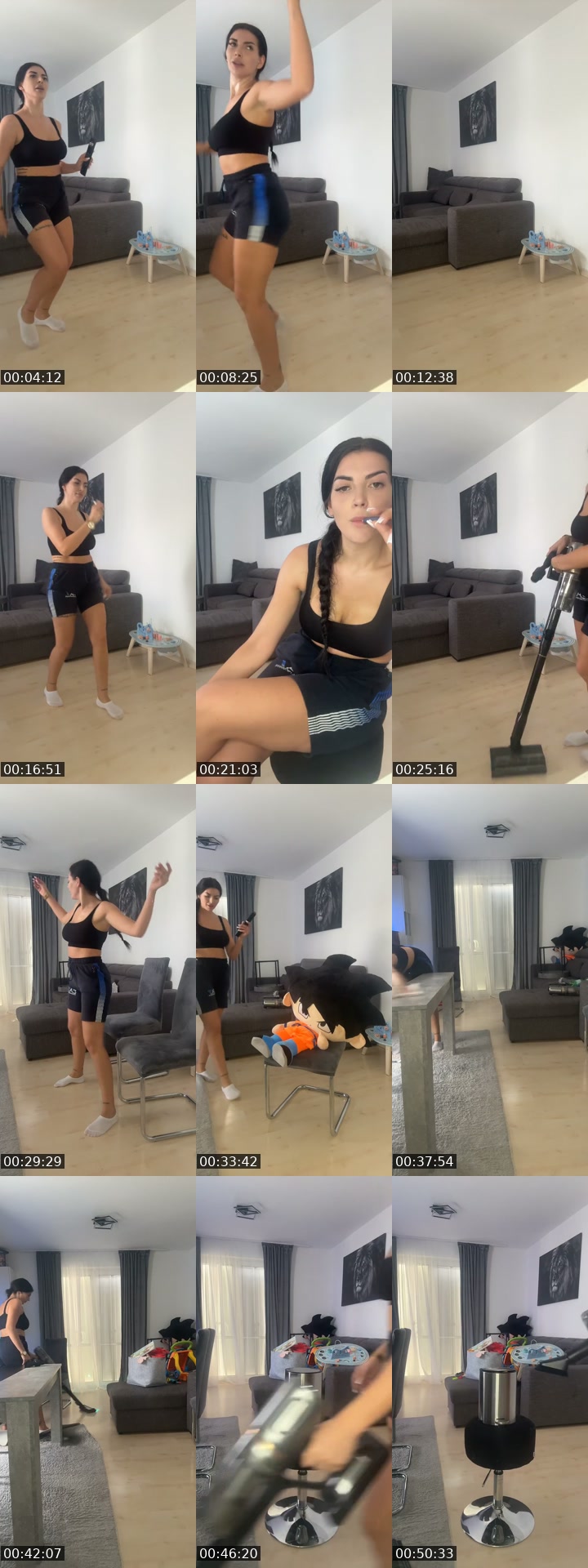 @elena.iuliana9 TikTok live from 2026-07-21