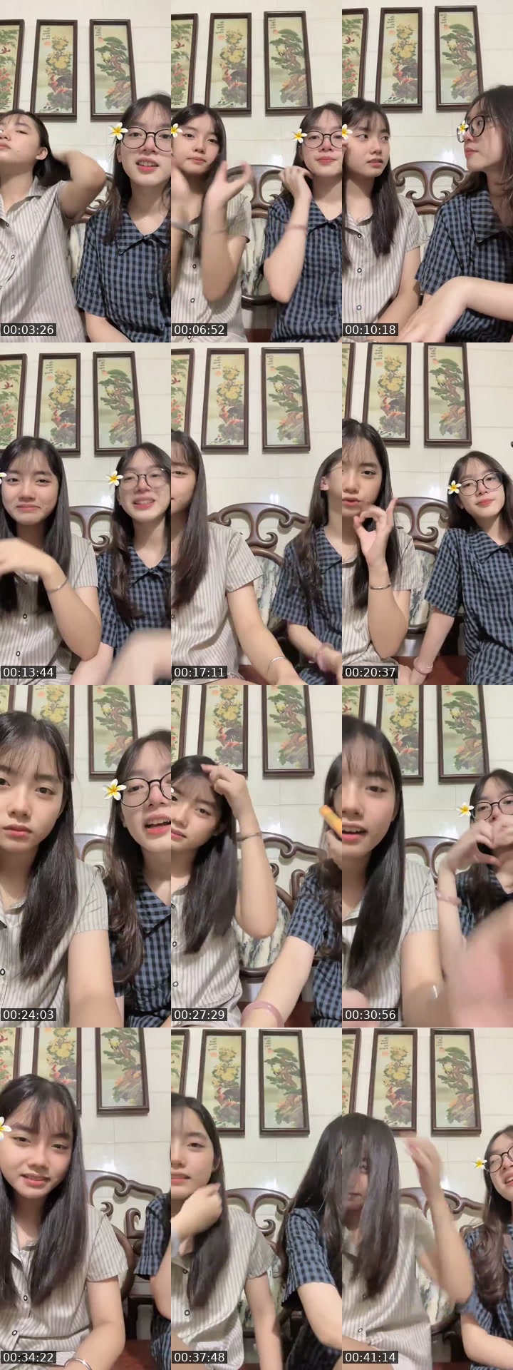 @_not.hnilie_ TikTok live from 2026-07-21