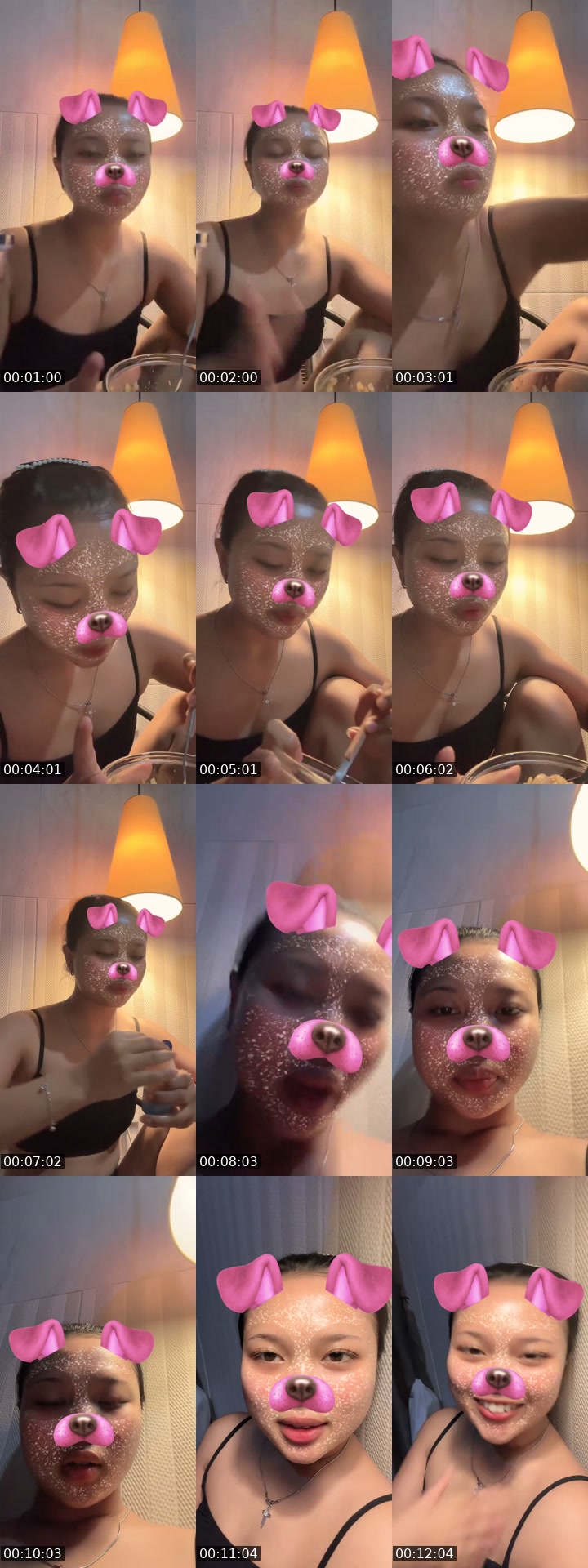 @emyliannn TikTok live from 2026-07-21