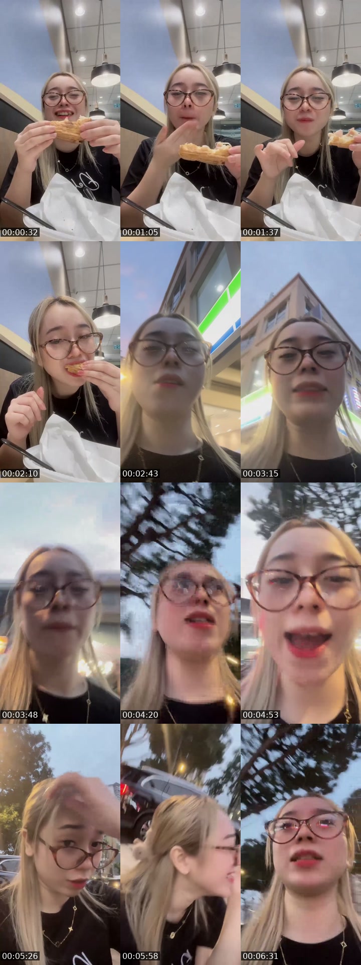 @eykaa25_ TikTok live from 2026-07-21