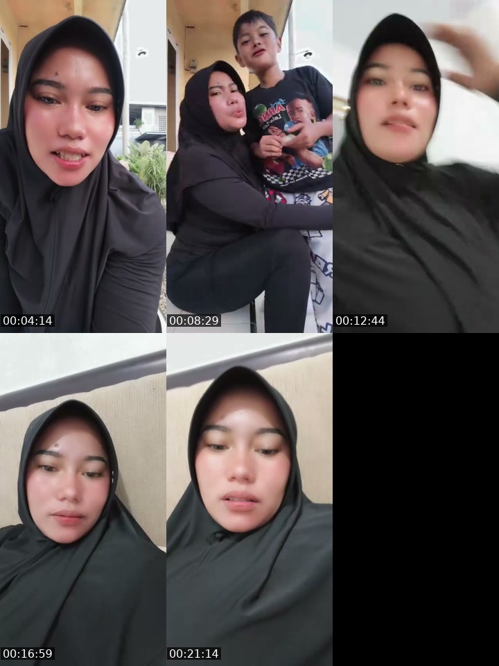 @manjaa0195 TikTok live from 2026-07-21