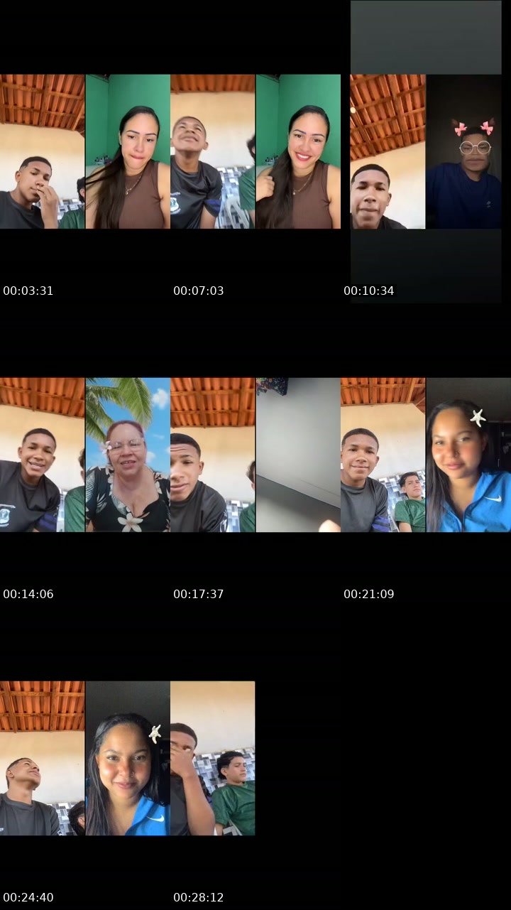 @osantos._0 TikTok live from 2026-07-21