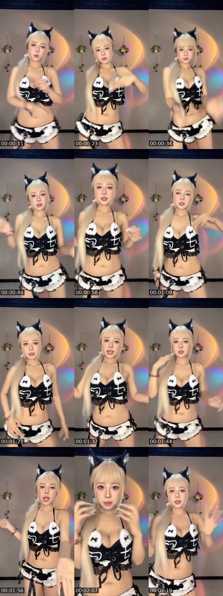 TikTok live: Come on in and chat by @round1688886