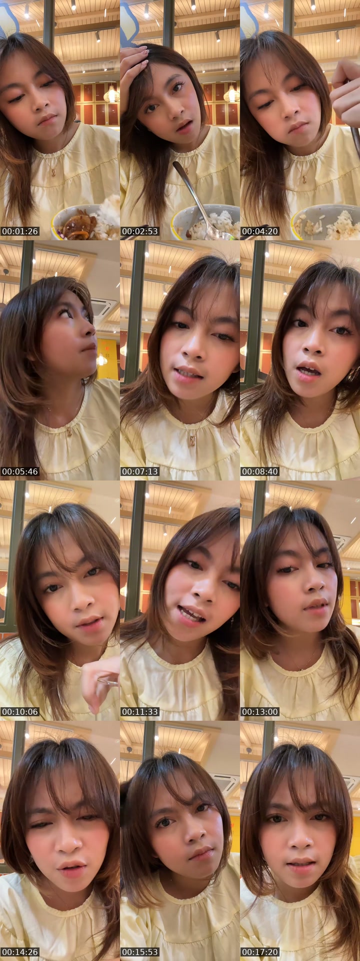 @ajeng.ratnaa_ TikTok live from 2026-07-21