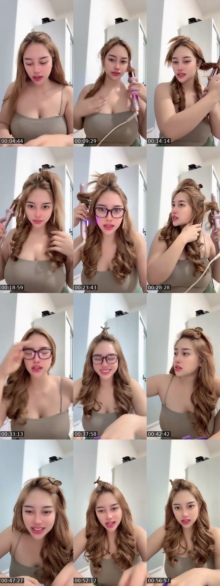 @keiisyfff TikTok live from 2026-07-21