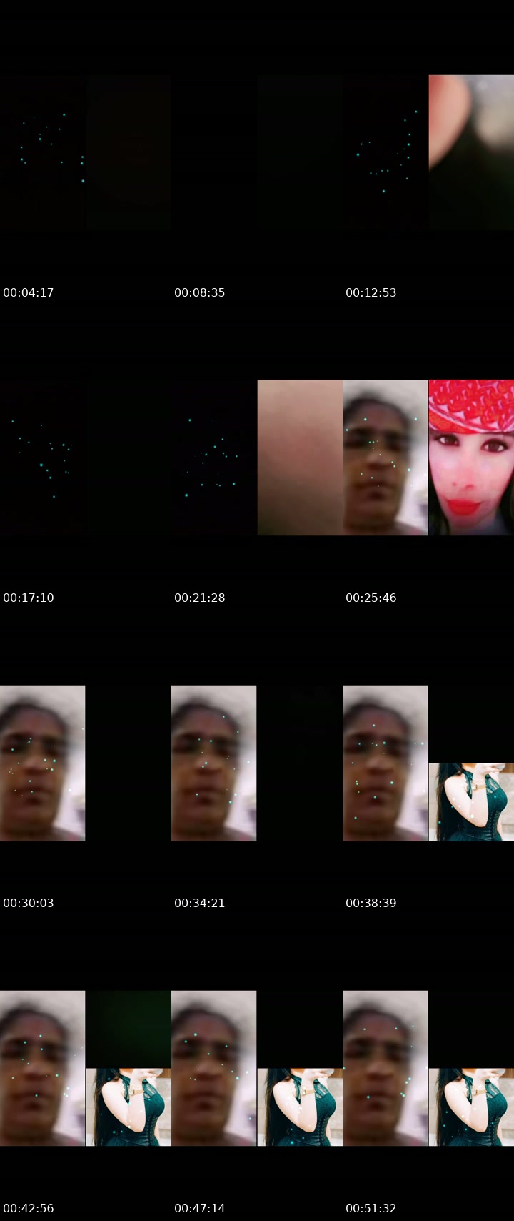 @q7ilk TikTok live from 2026-07-21