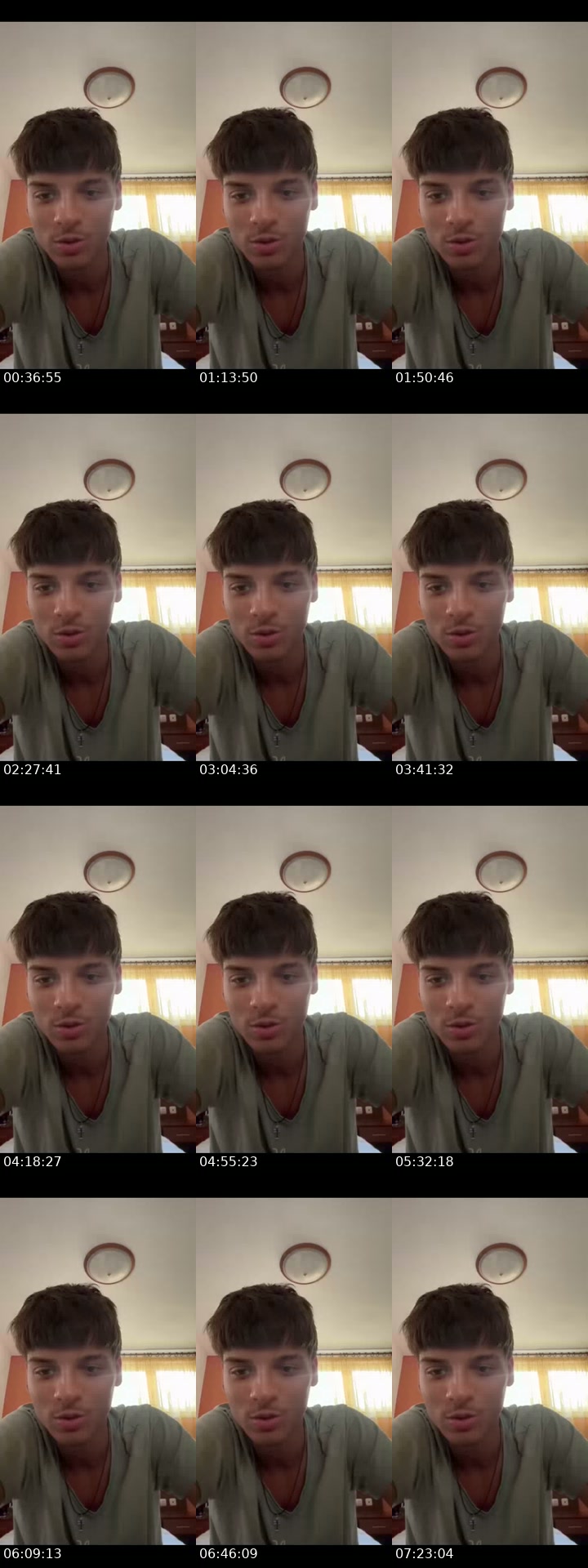 @razva47n Romania TikTok live from 2026-07-21