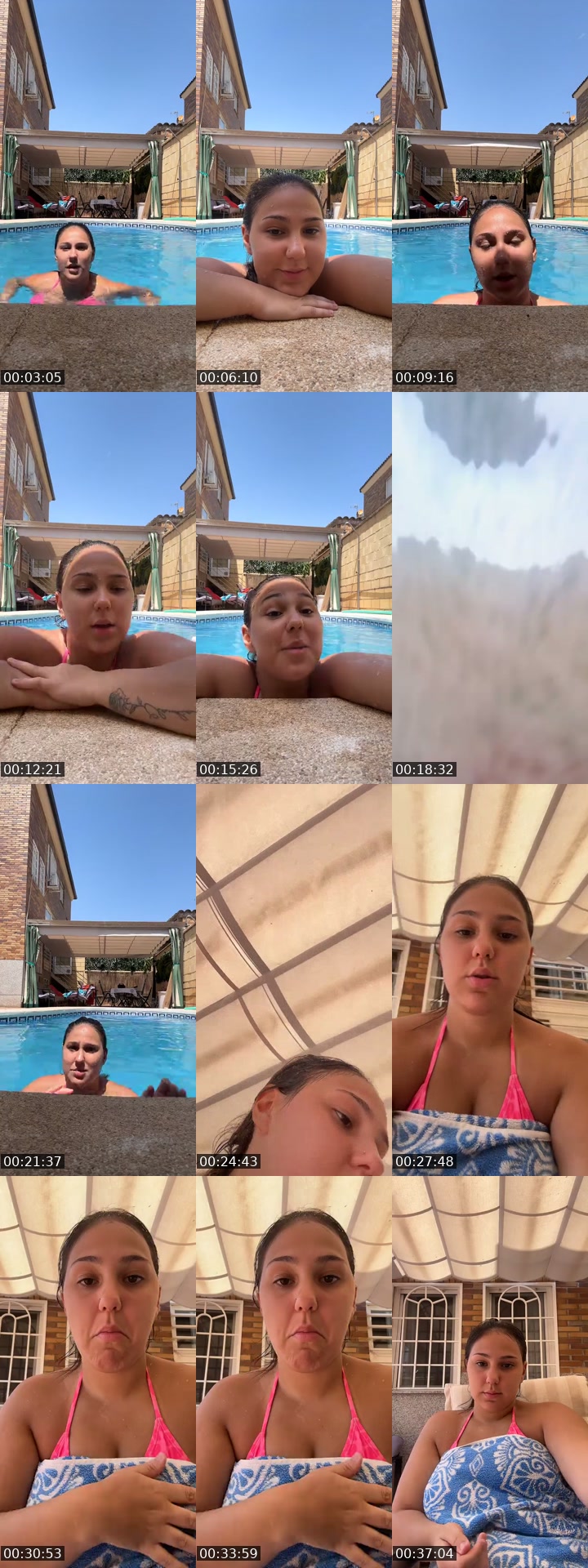 @cclaauu.02 TikTok live from 2026-07-21