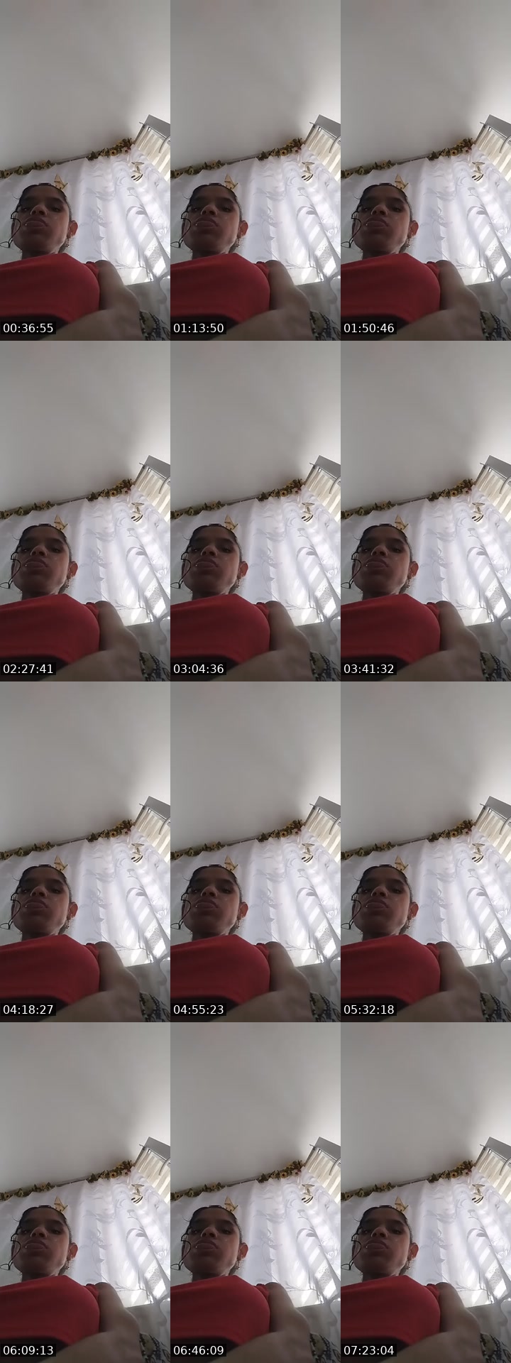 @ivankakarchnakova1 TikTok live from 2026-07-21