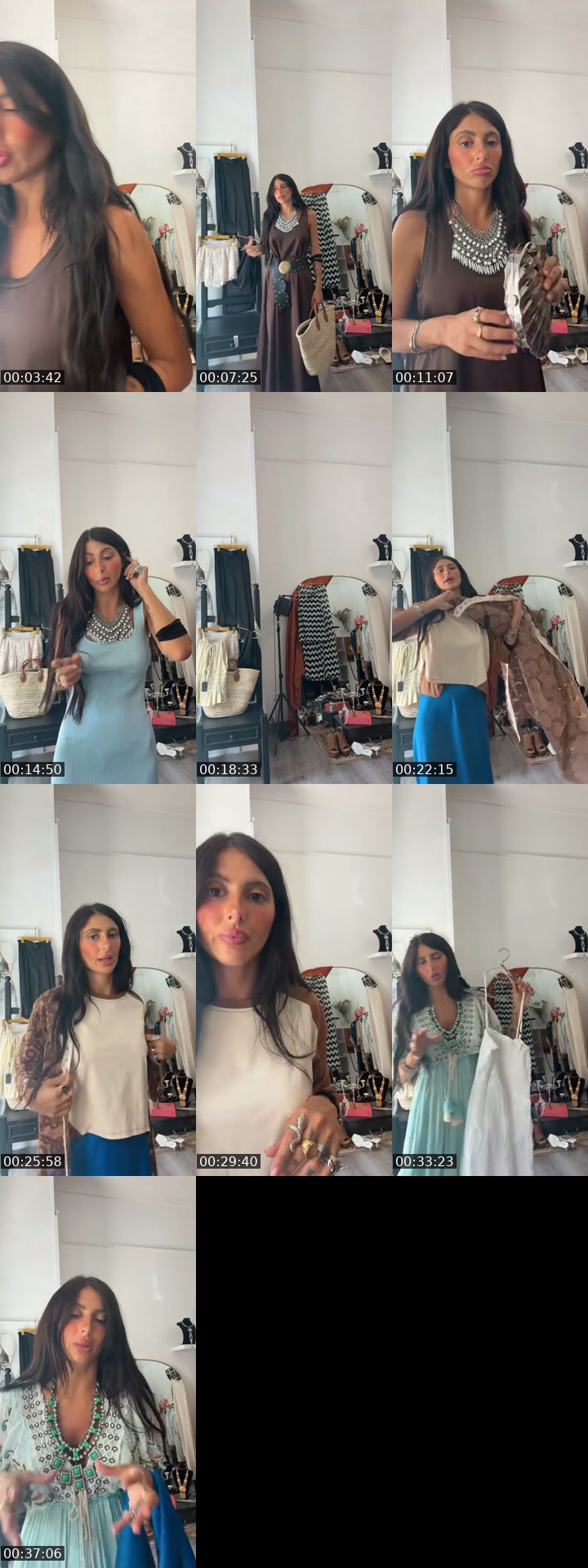 @teclalab_ TikTok live from 2026-07-21
