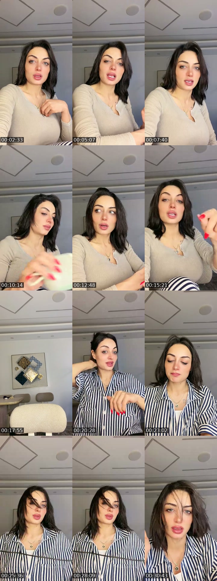 @salma.anwar80 TikTok live from 2026-07-21
