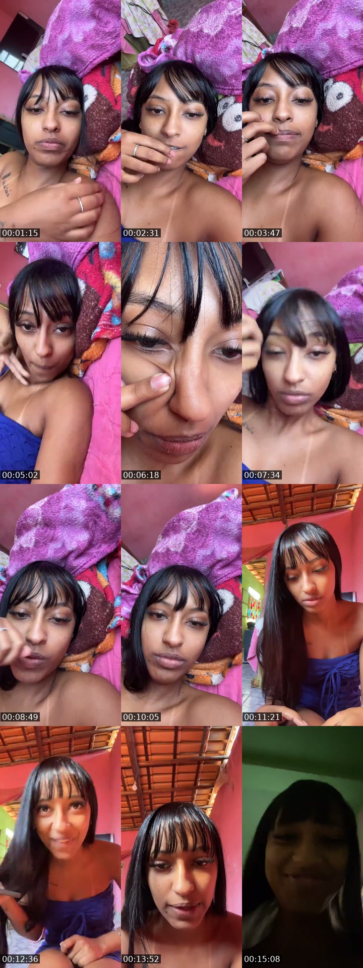 @gih6745 TikTok live from 2026-07-21