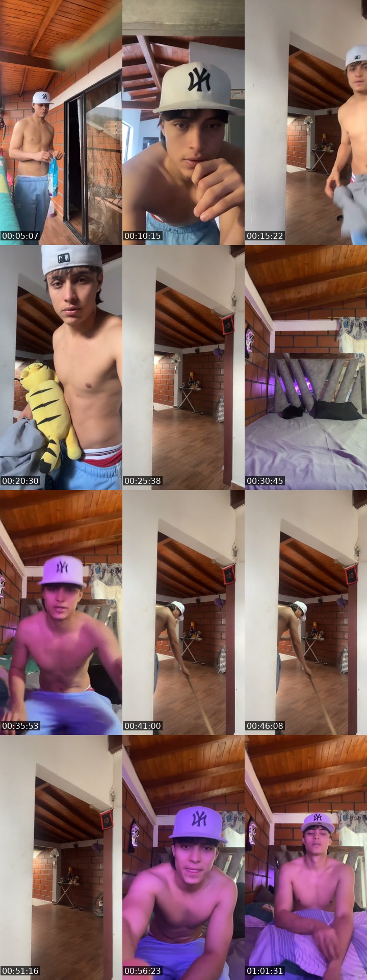 @juniormuoz339 TikTok live from 2026-07-21
