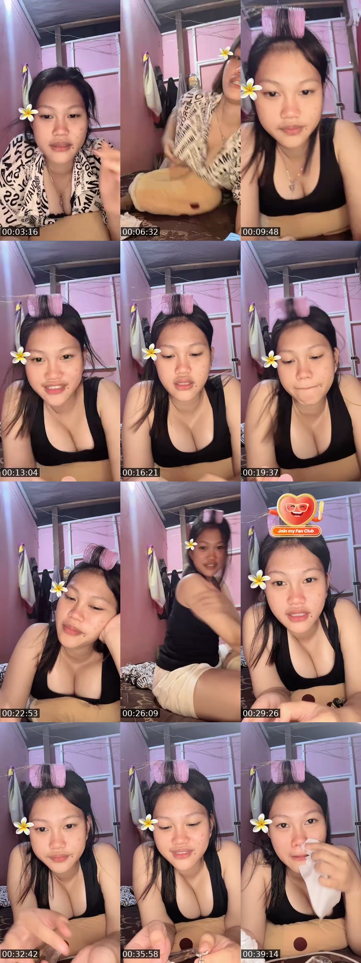 @lnlyteenagerrrrr TikTok live from 2026-07-21