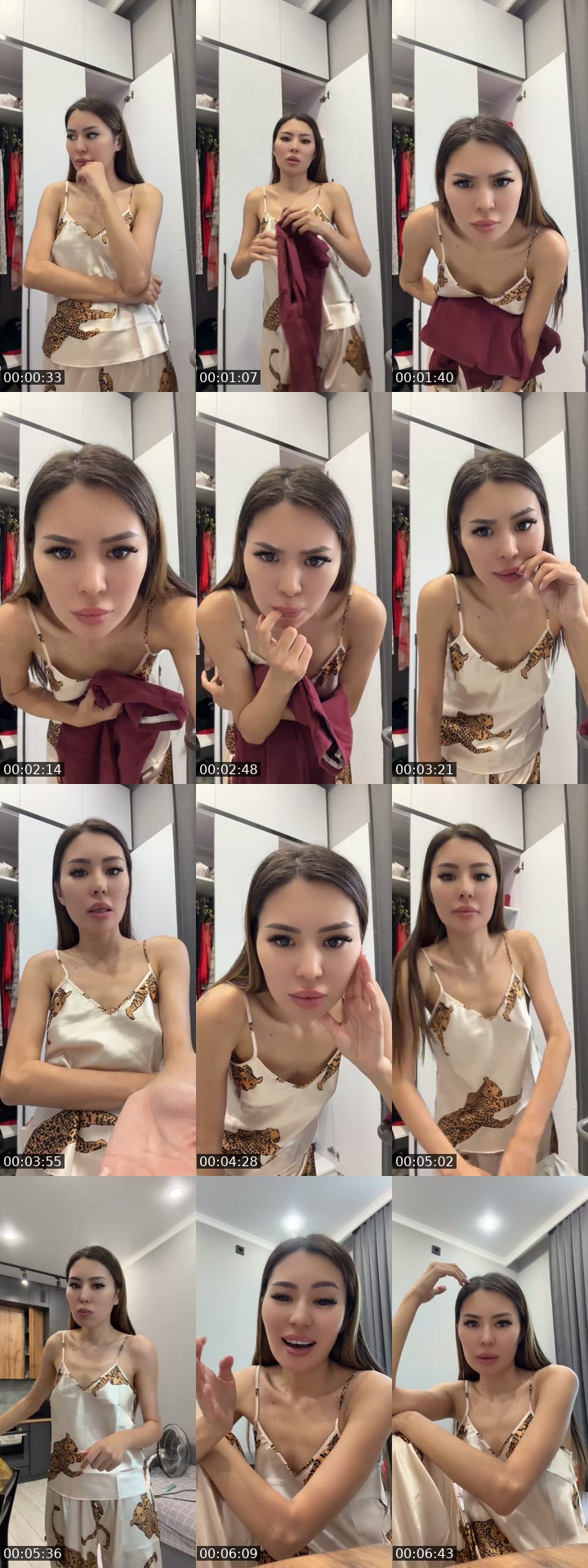 @makosya_01kz TikTok live from 2026-07-21