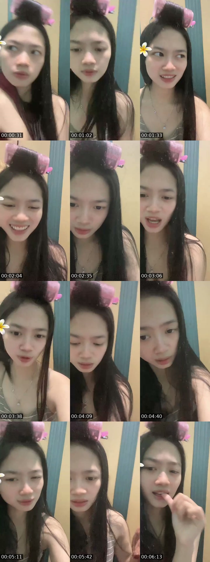 @rinrinh_ TikTok live from 2026-07-21