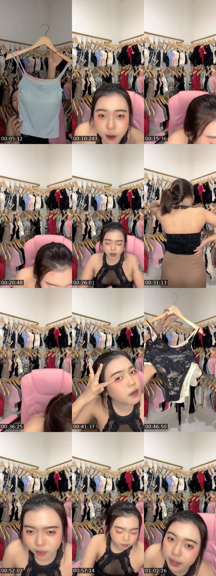 @dir.stuffsexy TikTok live from 2026-07-21