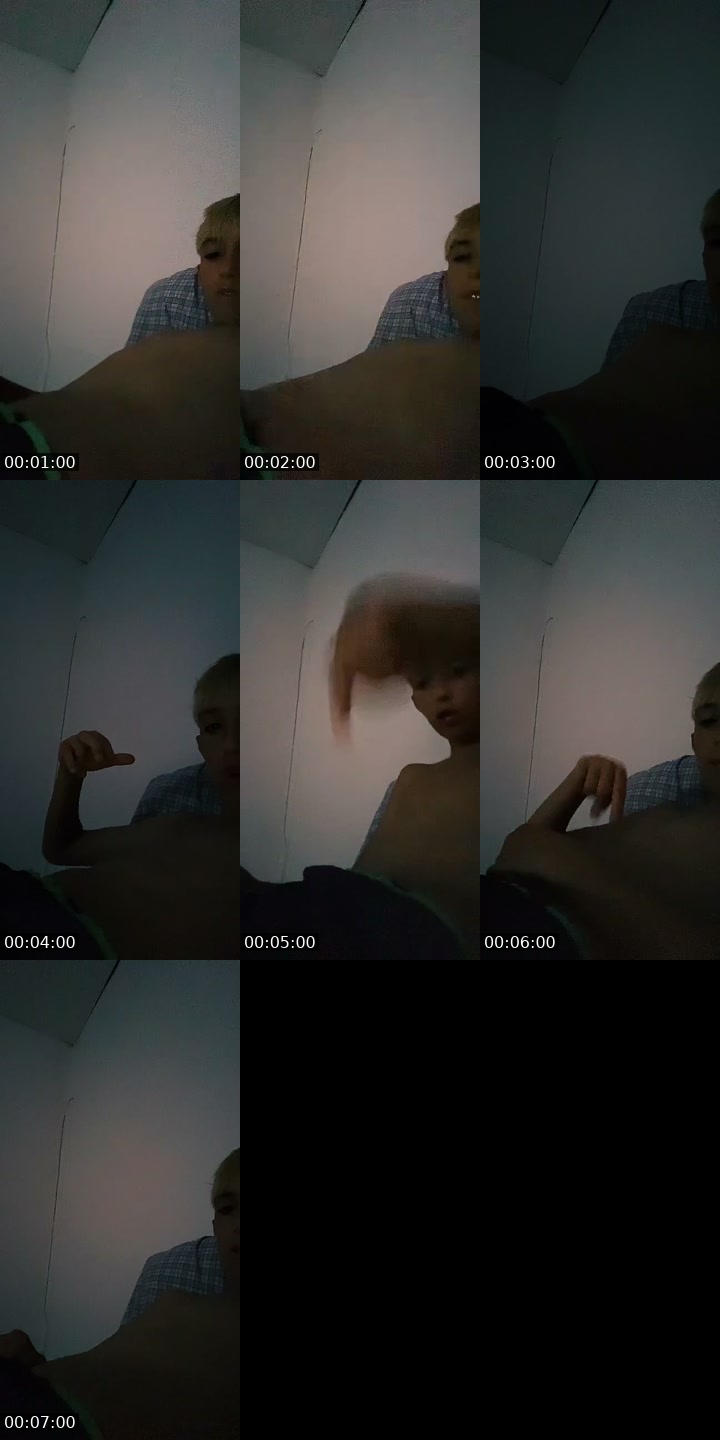 @dusann55 TikTok live from 2026-07-21