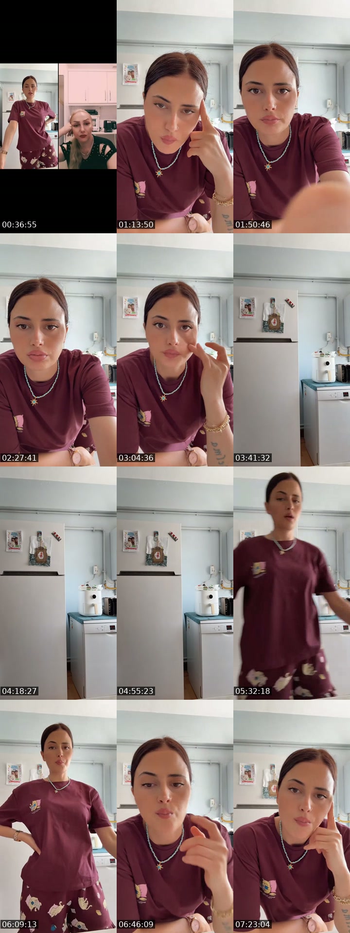 @bal.livee TikTok live from 2026-07-21