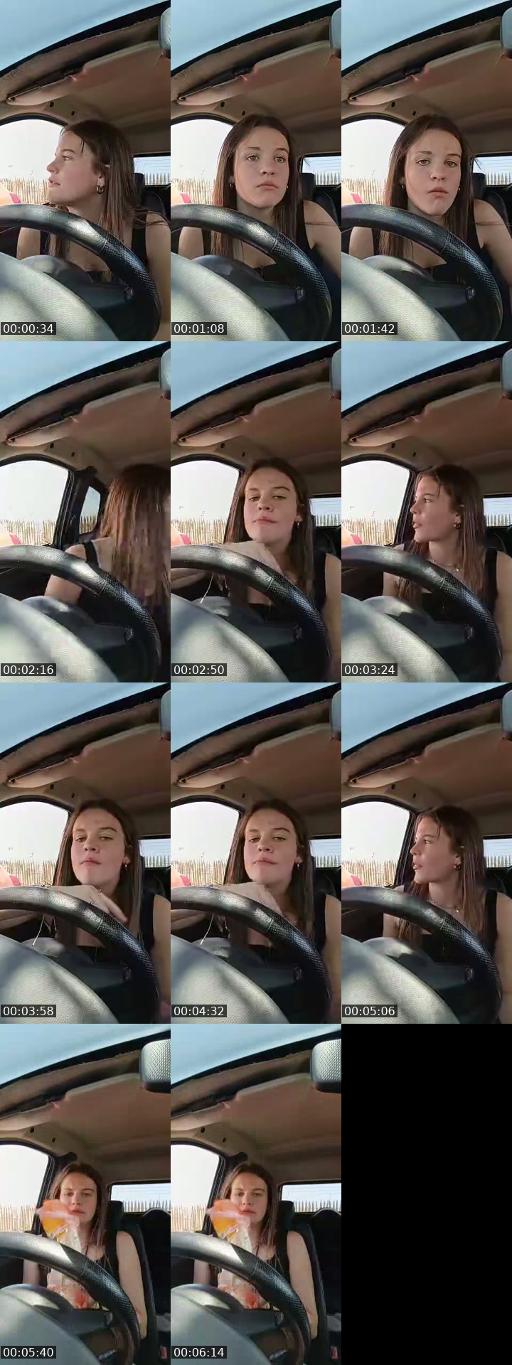 @juliejvne85 TikTok live from 2026-07-21